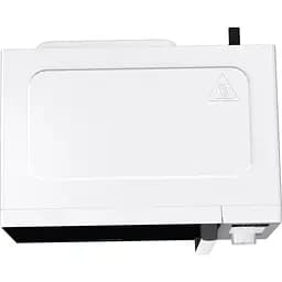 Мікрохвильова піч Gorenje MO20A3WH (49984) - мініатюра 6