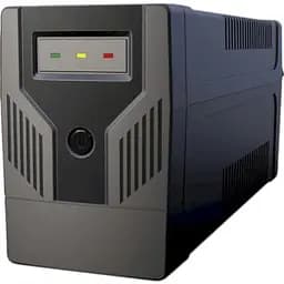 ИБП FrimeCom GP-600