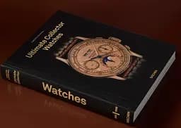 Ultimate Collector Watches - мініатюра 5