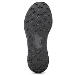 Кросівки Scott Kinabalu 3 44.5 Black/Grey (1081-417780.1659.445) - мініатюра 6