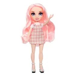 Дитяча лялька серії OPP S2 Белла Rainbow High 988670, 27 см - мініатюра 3