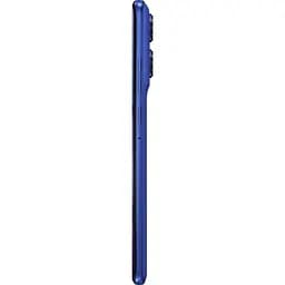 Мобільний телефон Motorola Edge 60 Pro 12/512GB Dazzling Blue (PB7X0069RS) - мініатюра 5