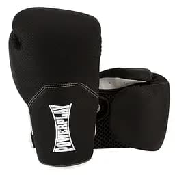 Снарядні рукавички PP-3012 PowerPlay M fit0003368
