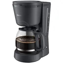 Кавоварка крапельна Philips HD7430/90