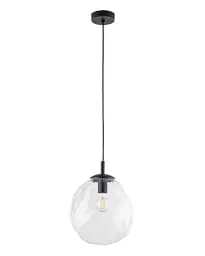 Подвесной светильник, люстра TK Lighting 10082 Sol E27 1x15W IP20 прозрачный