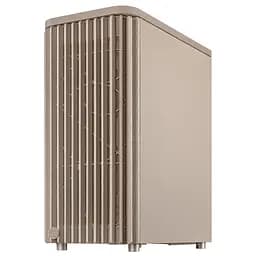Корпус Asus ProArt PA401 Wood Edition - Mesh Beige (90DC00M7-B39000) - мініатюра 10