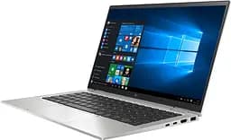 Ноутбук HP EliteBook x360 1030 G7 (229S9EA) Silver (229S9EA) - мініатюра 4