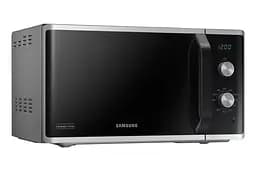 Мікрохвильова піч Samsung MG23K3614AS/UA - мініатюра 2