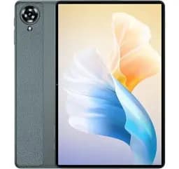 Планшет Oukitel Pad OT11 4/128GB Grey