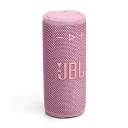 Акустична система JBL Grip Pink (JBLGRIPPIK) - мініатюра 3