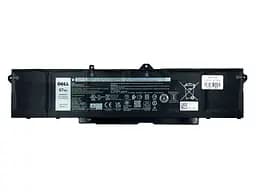 Акумулятор 9JRV0 97Wh 6-10%