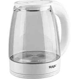 Электрический чайник RAF R.7825 2 л (43364-R.7825_431)
