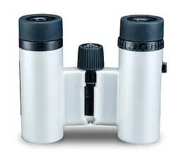 Бінокль Vanguard Vesta Compact 8x21 WP White Pearl (Vesta 8210 WP) (DAS301011) - мініатюра 5