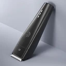 Машинка для стрижки волосся Enchen Boost 2 Black - мініатюра 3