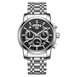 Годинник Peak X Social