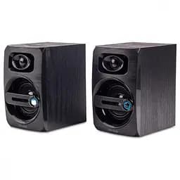 Колонки для ПК Microlab B23