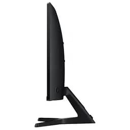 Монітор Samsung (LS27D390GAIXUA) - мініатюра 5