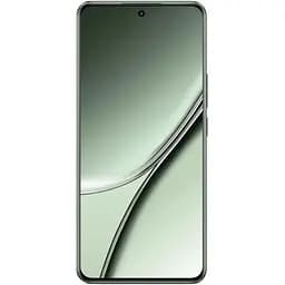 Смартфон Realme GT5 16/512GB 150W Starry Oasis - мініатюра 3
