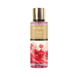 Міст для тіла UKR BEAUTY Cherry Kiss 250 мл