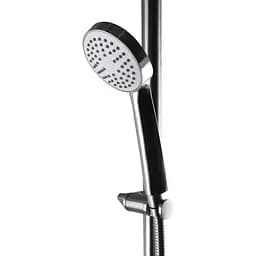 Душова колонна Globus Lux Alpen SB-BAR-0101 - мініатюра 2