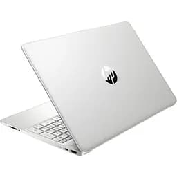 Ноутбук HP 15s-fq5017ua (6K5U8EA) (6K5U8EA) - мініатюра 5
