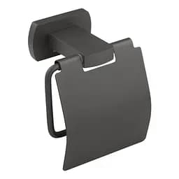 Держатель для туалетной бумаги Kroner KRP Graz - GRP95607 (CV025285)