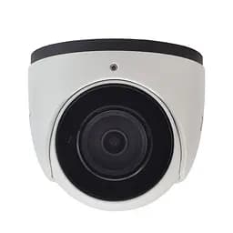 IP-відеокамера 2Mp TVT TD-9524S2H (D/PE/AR2) f=2.8mm (77-00009) - мініатюра 2