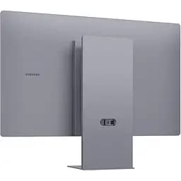 Монітор 32" Samsung S32FM902 SMART UHD OLED 165Hz (LS32FM902SZXUA) - мініатюра 5