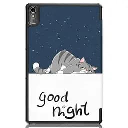 Чохол-книжка BeCover Smart Case для Lenovo Tab P11 2nd Gen (708686) - мініатюра 3