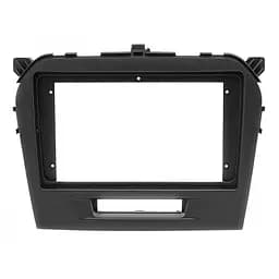 Перехідна рамка Suzuki Vitara Carav 22-588 - мініатюра 2