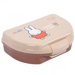 Ланч-бокс Yes Miffy 350 мл (708832)