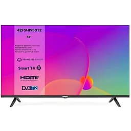 Телевiзор Romsat 42FSH1950T2
