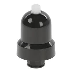 Редуктор вінчика для блендера Bosch ErgoMaster Serie 4, Serie 6, MaxoMixx, 629984 (00629984) - мініатюра 3