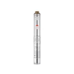 Насос глибинний Forwater 100QJD208-0,55 кВт CV022348