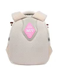 Рюкзак дитячий Yes K-33XXS My Pusheen - мініатюра 4