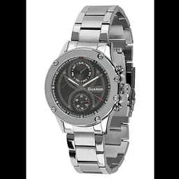 Мужские часы Guardo 012759-2