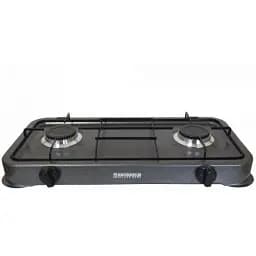 Настольная плита Grunhelm GGP-6002