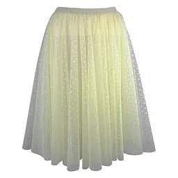 Юбка Одри фатиновая One size