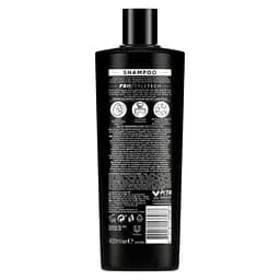 Шампунь для надання ультраблиску TRESemme Lamellar Shine 400 мл - мініатюра 2