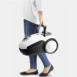 Пилосос Karcher VC (1.198-031.0) - мініатюра 3