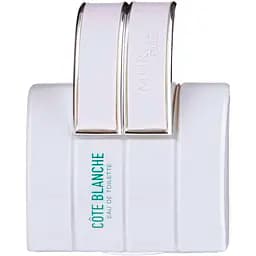 Туалетная вода для мужчин Mural Cote Blanche 90мл (MM36206)