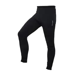 Штани Montane Female Power Up Pro Pants Black XL (1004-FPUPPBLAX2)