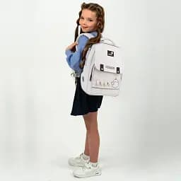 Рюкзак для початкової школи Kite Education 772 ML - мініатюра 10