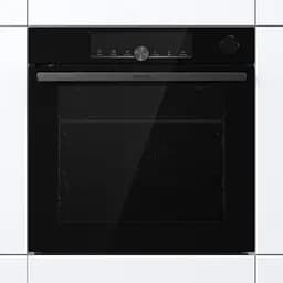 Духовка електрична Gorenje BPSA6747A08BG (BO3PS5I01-4) (6811440) - мініатюра 3