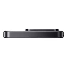 Мобільний телефон Xiaomi 17T 12/256GB Black (1201326) - мініатюра 10