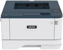 Xerox Принтер А4 B230 (Wi-Fi)