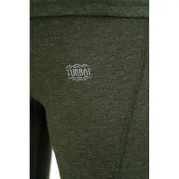 Термоштани Turbat Retezat Bottom Wms - мініатюра 3