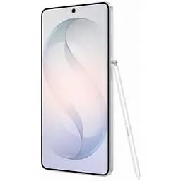 Мобільний телефон Samsung Galaxy S26 Ultra 12/512Gb White (SM-S948BZWGEUC) - мініатюра 3