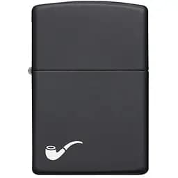 Запальничка Zippo Pipe для люльок