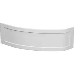 Панель до Cersant Kalope ванни 170 універсальна S401-127